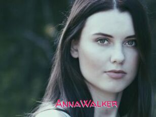 AnnaWalker