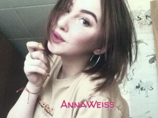 AnnaWeiss