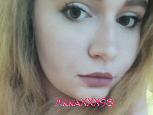 AnnaXXX98