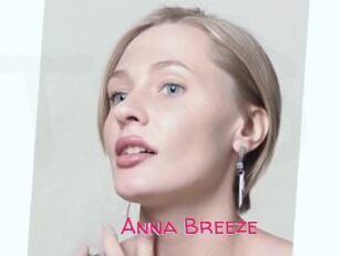 Anna_Breeze