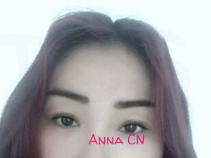 Anna_CN