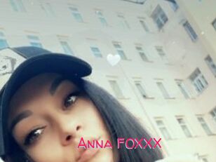 Anna_FOXXX