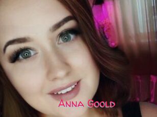 Anna_Goold