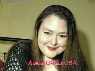 Anna_GraceUSA