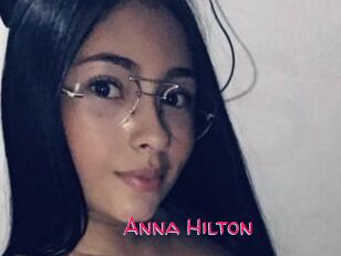 Anna_Hilton