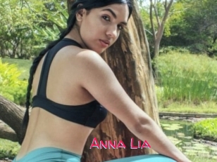 Anna_Lia