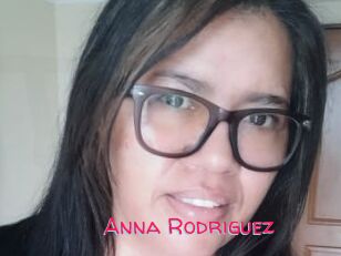 Anna_Rodriguez