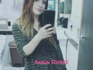 Anna_Rosee