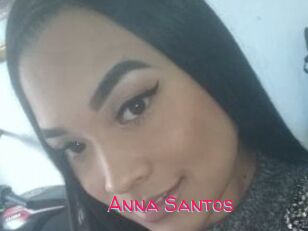 Anna_Santos