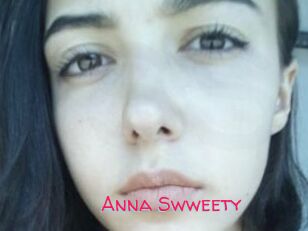 Anna_Swweety