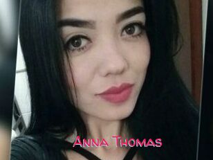 Anna_Thomas