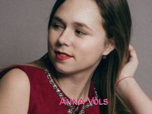 Anna_Vols