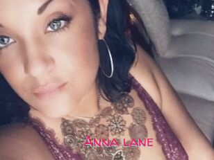 Anna_lane