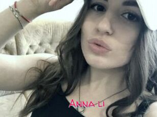 Anna_li