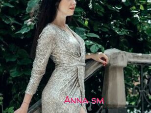 Anna_sm