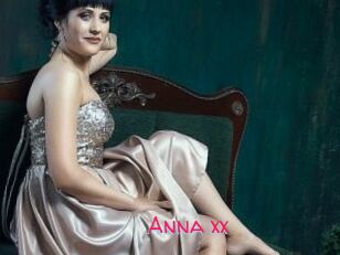Anna_xx