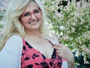 AnnabelHot