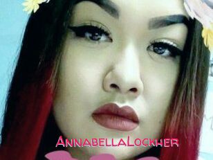 Annabella_Lockher