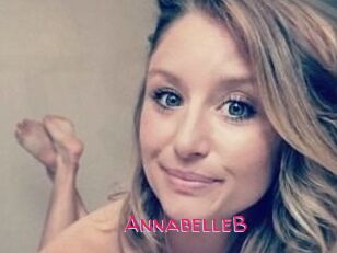 AnnabelleB