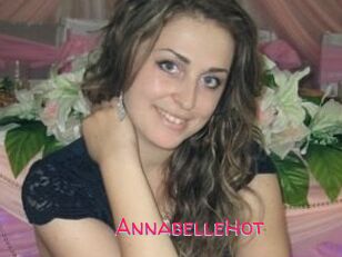 AnnabelleHot