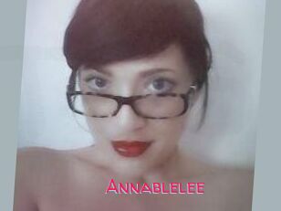 Annablelee