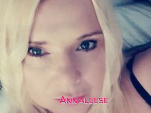 Annaleese