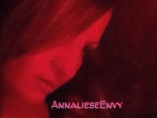 AnnalieseEnvy
