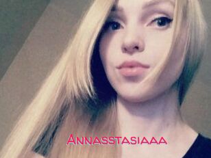 Annasstasiaaa