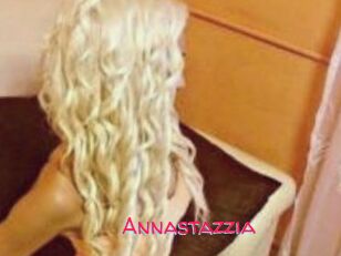 Annastazzia