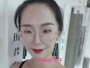 Anne519