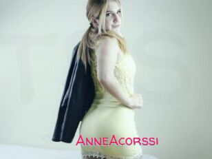 AnneAcorssi