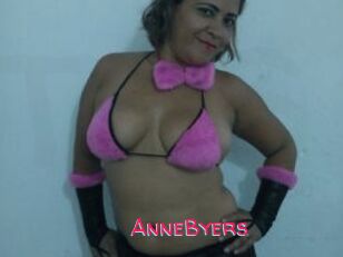 AnneByers