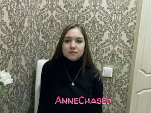AnneChased