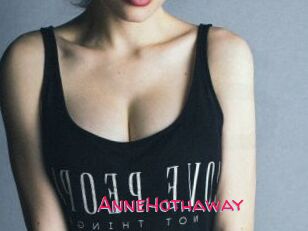 AnneHothaway