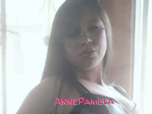 AnnePamela