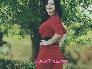 AnneTraces