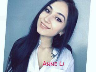 Anne_Li