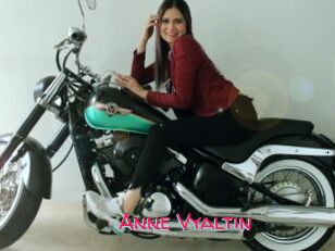 Anne_Vyaltin