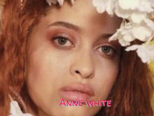 Anne_white