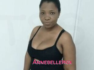 Annebellerox
