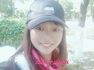 Annefangxx