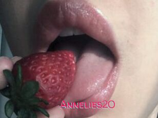 Annelies20