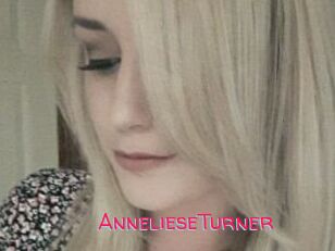 AnnelieseTurner