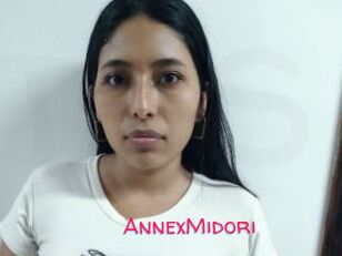 AnnexMidori
