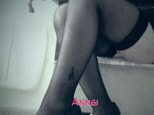 Anngi