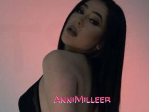 AnniMilleer