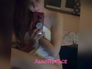 AnniRetace