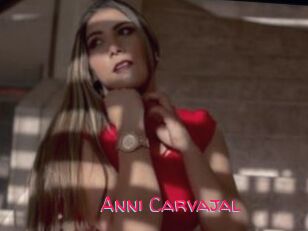 Anni_Carvajal