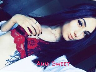 Anni_Sweet