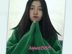 Annie888